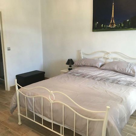 Boa Nova Base. Apartment ฟุงชาล ภายนอก รูปภาพ