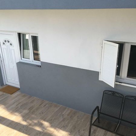 Boa Nova Base. Apartment ฟุงชาล ภายนอก รูปภาพ